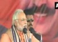 odisha-rally-tsunami-will-hit-nation-during-polls-says-modi