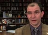 analyst-crimea-referendum-illegal-under-ukrainian-laws