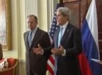 kerry-receives-support-from-cameron-before-lavrov-talks