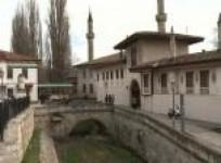 crimeas-tatars-pray-for-peace-before-referendum