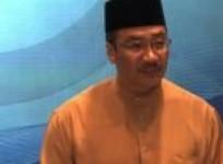 malaysia-forced-to-expand-fruitless-jet-search