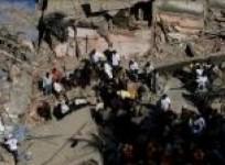search-for-survivors-after-building-collapses-in-india