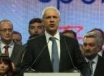 former-serbian-president-campaigns-ahead-of-vote