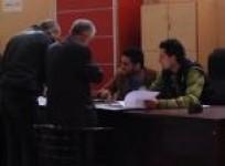 syrians-discuss-another-year-of-war-in-divided-aleppo