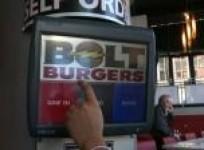 us-restaurants-turn-to-tablets-for-speed-dining