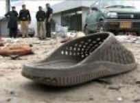 19-killed-in-two-bomb-attacks-in-pakistan