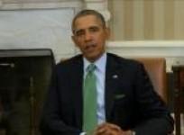 obama-still-hopes-for-diplomatic-solution-on-crimea