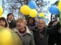 crimean-tatars-protest-against-illegal-referendum
