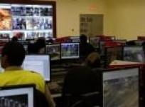 ecuador-uses-thousands-of-cctv-cameras-to-fight-crime