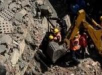 mumbai-building-collapse-kills-at-least-six-people