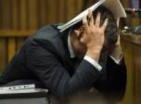 a-look-back-at-week-two-of-the-oscar-pistorius-trial
