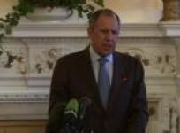 us-russia-fail-to-bridge-diferences-before-crimea-vote