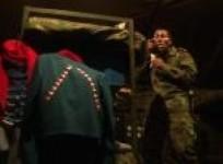 colombian-army-runs-mobile-circus-to-promote-peace