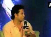 sachin-launches-special-silver-coins-embossed-with-his-name-and-face-in-mumbai
