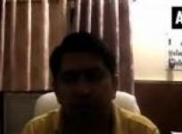 maoists-kidnap-workers-in-bihar-set-construction-machine-on-fire