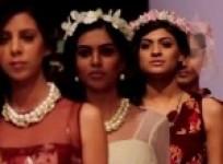 lilies-to-blossom-this-spring-summer