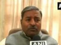 bjp-on-sushma-swarajs-tweet-on-sriramalus-induction