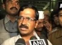 media-spreading-lies-about-modis-development-claims-kejriwal