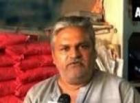 people-in-rajkot-switch-to-herbal-colours-to-play-holi
