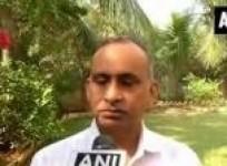uttam-khobragade-calls-us-action-unacceptable