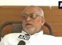 modi-to-attend-fund-raising-dinner-in-delhi-congress-slams