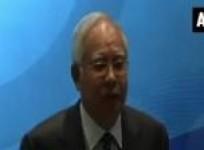 malaysian-pm-confirms-missing-plane-deliberately-led-off-course