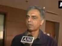 india-disappointed-over-us-re-indictment-of-devyani-khobragade-mea