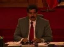 venezuela-accuses-us-of-sparking-civil-unrest