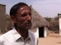 experts-fear-disaster-in-drought-hit-pakistan