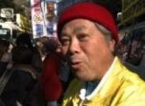 japanese-rally-against-nuclear-power