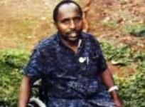 french-court-sentences-rwandan-over-genocide