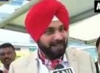 will-contest-only-from-amritsar-and-nowhere-else-navjot-singh-sidhu