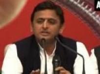 akhilesh-yadav-completes-two-years-in-office
