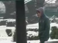it-happens-kashmir-snowfall