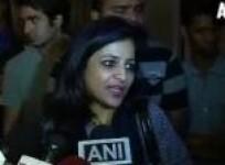 some-sections-of-media-biased-and-against-aap-shazia-ilmi