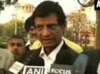 nirbhaya-case-sc-stays-execution-of-convicts-mukesh-and-pawan-till-march-31