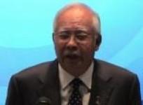 malaysia-says-jets-diversion-deliberate