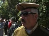 six-troops-killed-in-cairo-attack-blamed-on-islamists