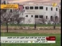 syria-troops-advance-in-rebel-bastion-of-yabrud
