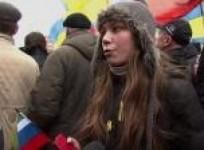 50000-in-moscow-protest-crimea-intervention