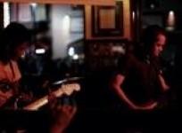 myanmar-band-rocks-austin-sxsw-festival