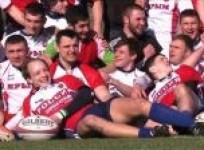 russia-and-crimea-go-head-to-head-on-a-rugby-pitch