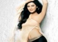 celebrity-style-quotient-geeta-basra