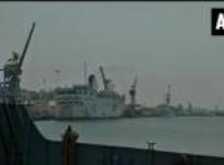 india-pauses-search-for-missing-malaysian-airliner