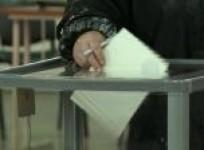 russian-flags-fly-as-sevastopol-votes-in-referendum