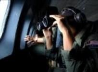 hunting-mh370-a-needle-in-a-growing-haystack