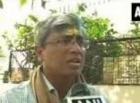 announcement-will-be-made-soon-ashutosh-on-kejriwal-contesting-from-varanasi