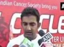 colourful-bikes-ride-through-delhi-roads-raising-awareness-about-cancer