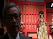 japan-focuses-on-attracting-foreign-tourists-prior-to-tokyo-2020-olympics
