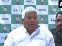 media-backed-by-bjp-spreading-rumours-about-rjd-lalu